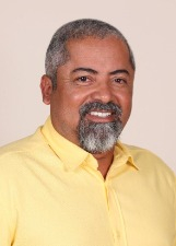 Foto de AFRÂNIO FABRICIO DO NASCIMENTO