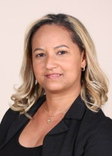 Foto de ANA LUCIA PEREIRA ELIAS