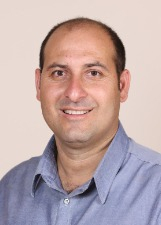Foto de Dione Borges da Silva