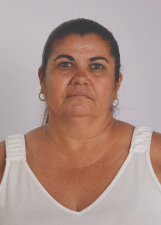 Foto de Marilda Alves Diniz Pereira