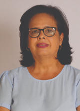Foto de Maria Aparecida dos Reis Soares