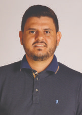 Foto de Paulo Henrique Dias da Silva