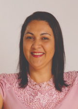 Foto de QUERLE DA SILVA SOUZA