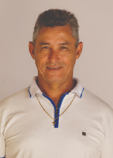 Foto de LOURIVAL FERREIRA DE MEIRELES