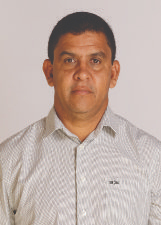 Foto de Regis Kelton da Costa