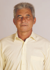 Foto de Luiz Antônio Fernandes