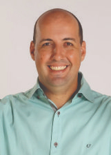 Foto de MURILLO FERREIRA DE MIRANDA