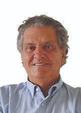 Foto de Wilson José Ferreira