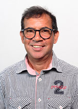 Foto de ALAOR FELIPE DE SIQUEIRA