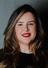 Foto de RUBENA BARROS DE ASSIS