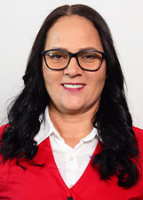 Foto de SILVIA BATISTA DOS SANTOS MACHADO