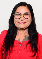 Foto de FRANCISCA DOS SANTOS VIEIRA