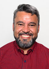 Foto de Thiago Claudiano de Lima