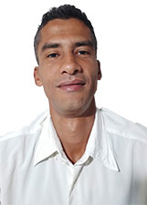 Foto de ADEMIR ANTONIO SIQUEIRA SILVA