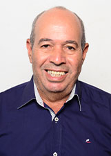 Foto de ADEMIR RODRIGUES FRAGA