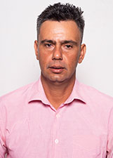 Foto de LUIZ VALDO SANCHOS RODRIGUES