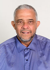 Foto de JOÃO BATISTA RIBEIRO