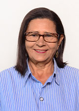 Foto de VANIA MARIA DE OLIVEIRA
