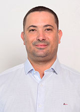 Foto de GIL CARLOS BERNARDES RODRIGUES