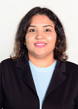 Foto de WHEIDISLAYNE LEITE DE MORAIS DA SILVA OLIVEIRA