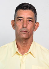Foto de Hélio Alves Peixoto