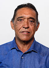 Foto de Juscelino de Souza Viana