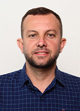 Foto de FERNANDO CÂNDIDO DE OLIVEIRA