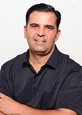 Foto de WOLNEY ARANTES DA SILVA