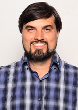 Foto de EUDE DANIEL DA COSTA