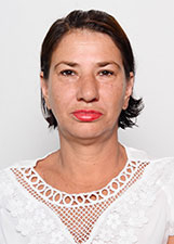 Foto de MARIA DAS DORES FELICIANO DA SILVA