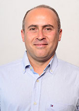 Foto de PLINIO TERENÇO SILVA NETO