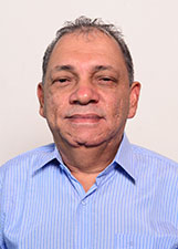 Foto de NIVALDO ALVES DA SILVA