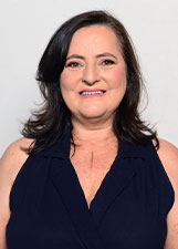 Foto de APARECIDA DE OLIVEIRA CAMPOS