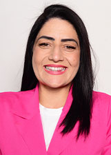 Foto de JANNE KELLEN CEZARIO BOAVENTURA