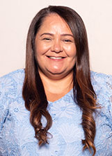 Foto de JEYANNE MADEIRA DE MELO FELIZ