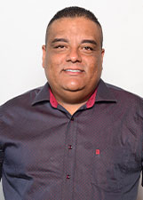 Foto de REGINALDO RODRIGUES DE ALMEIDA