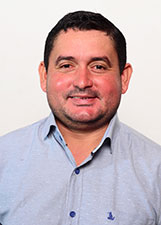 Foto de Edilson das Chagas