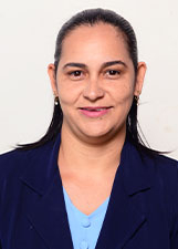 Foto de PATRÍCIA LOPES DA SILVA FERREIRA