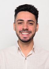 Foto de ROMÁRIO LUCAS GAMA AMORIM