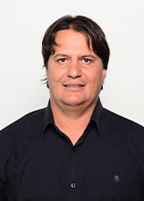 Foto de Enio Barbosa de Aguiar