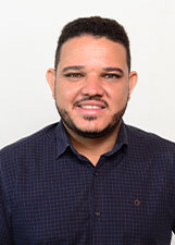 Foto de André Rodrigues da Conceição