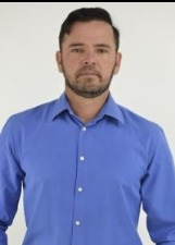 Foto de Dueslley Alves de Carvalho