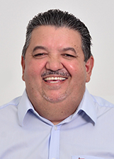 Foto de Cleuton Gomes de Moura
