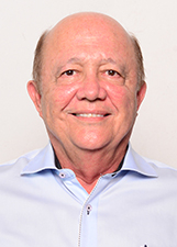 Foto de Augusto Cezar Rodrigues da Silva