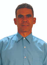 Foto de Alcides Benício da Silva