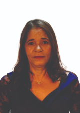 Foto de Maria Edinalda da Silva