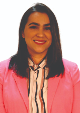 Foto de Michely Silva Ramos do Nascimento