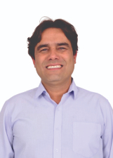 Foto de João Luiz Alves de Oliveira Júnior