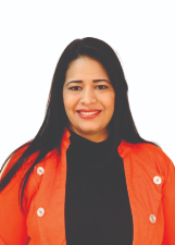 Foto de KARINA PEREIRA DE OLIVEIRA