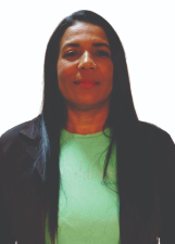 Foto de Marcia Dias da Silva Paiva